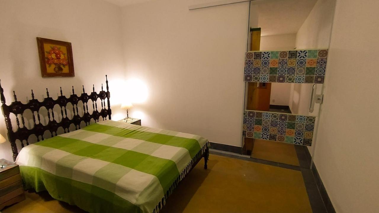 Studios Verdes Hospedagens São Pedro da Aldeia Dış mekan fotoğraf